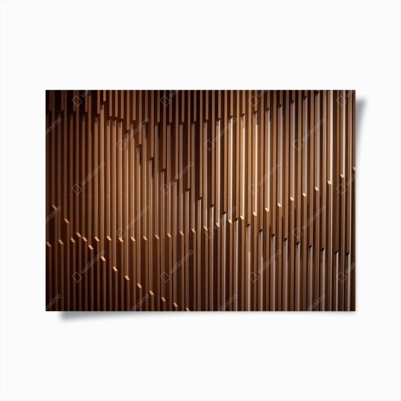 Modern – Wallnifity®