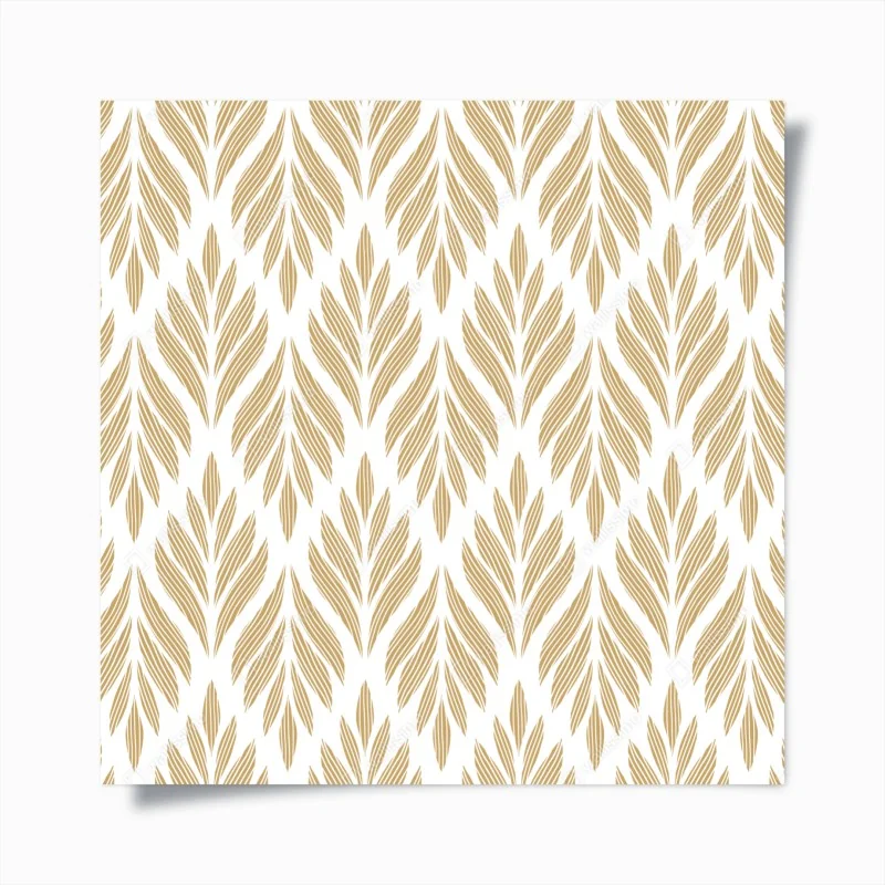 Art déco – Wallnifity®