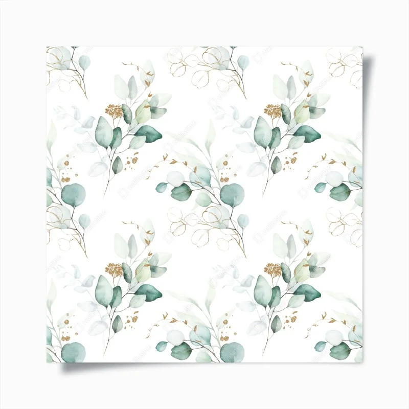Schlafzimmer – Wallnifity®