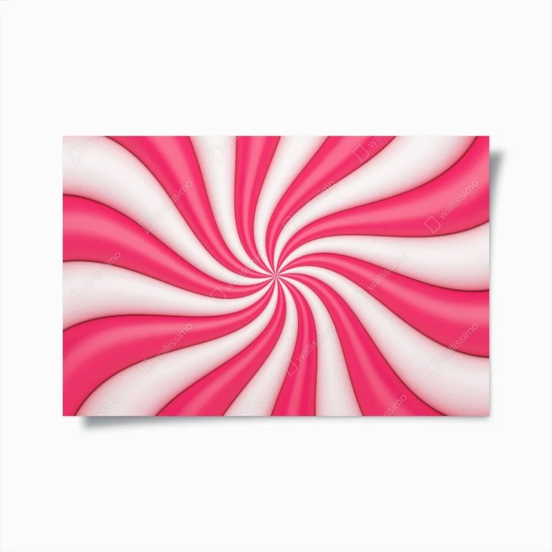 Modern – Wallnifity®