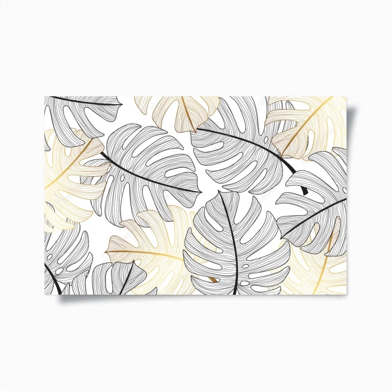 Minimalistisch – Wallnifity®
