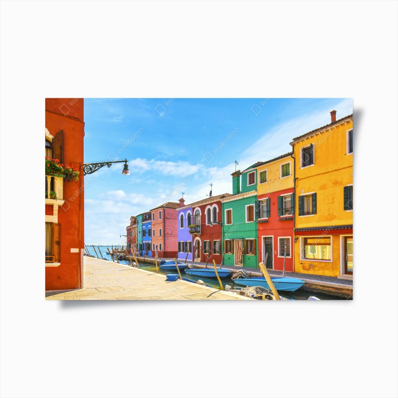 Architektur – Wallnifity®