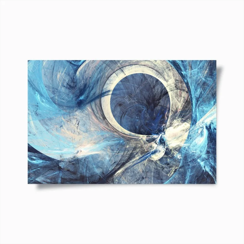 Abstrakt – Wallnifity®