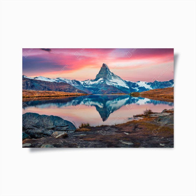 Wandtattoo – Wallnifity®