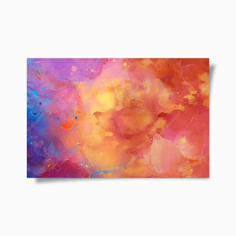 Modern – Wallnifity®