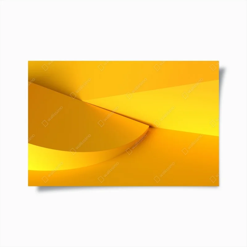 Minimalistisch – Wallnifity®