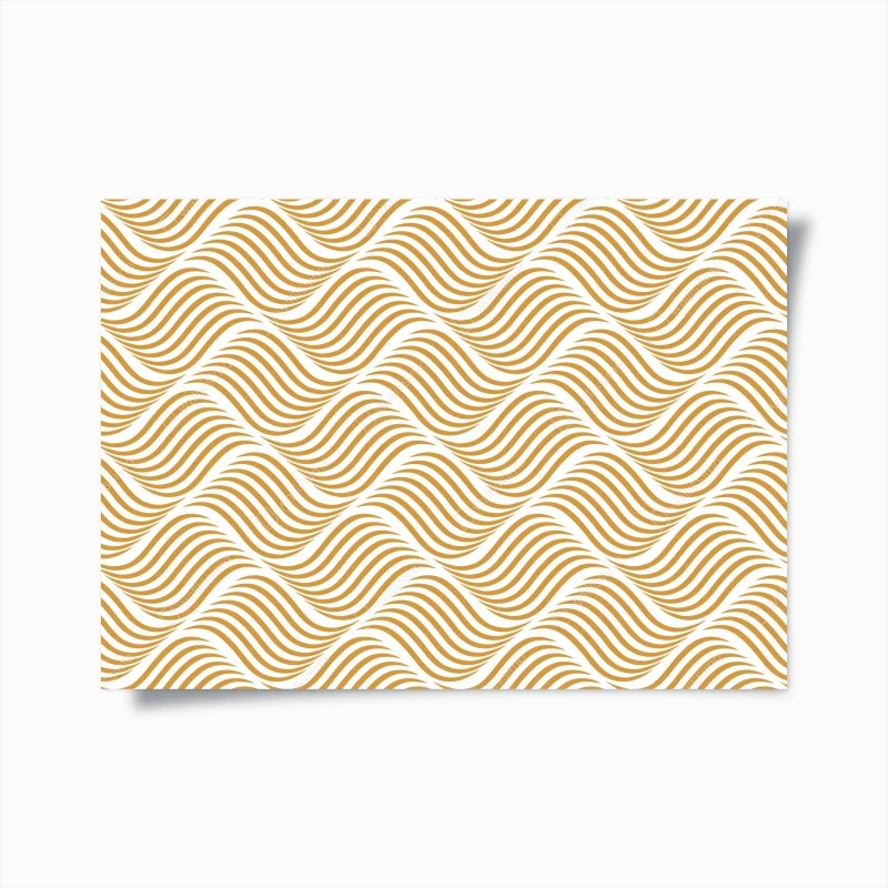 Art déco – Wallnifity®