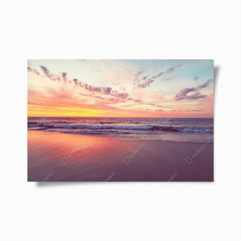 Natur – Wallnifity®
