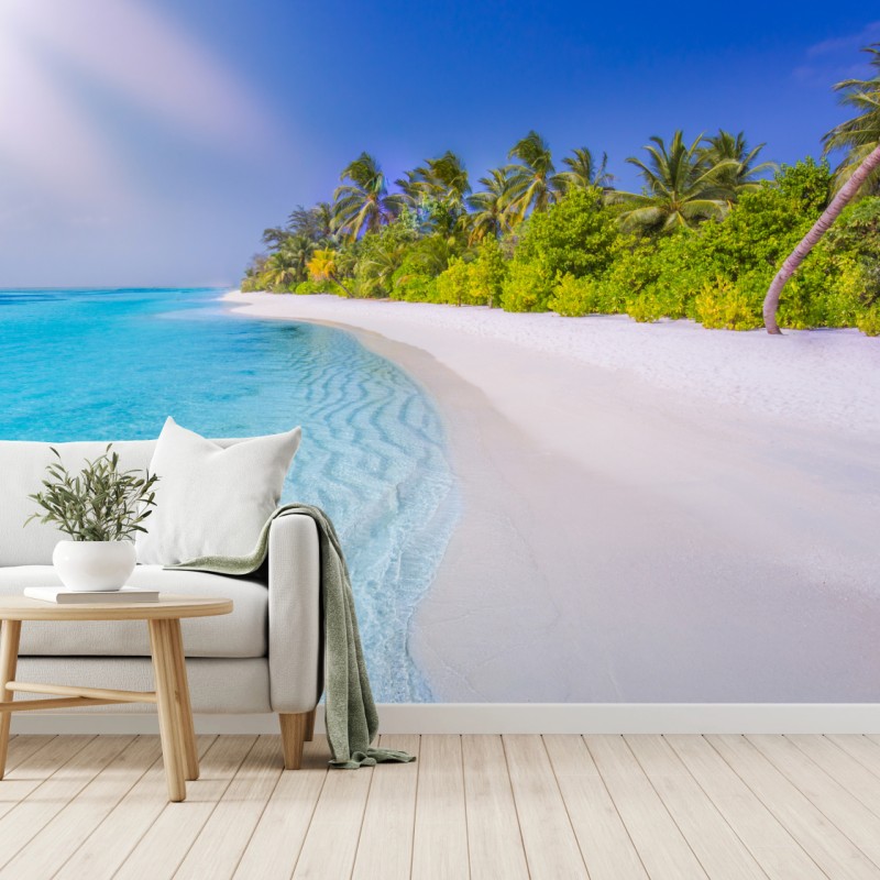 Wohnzimmer – Wallnifity®