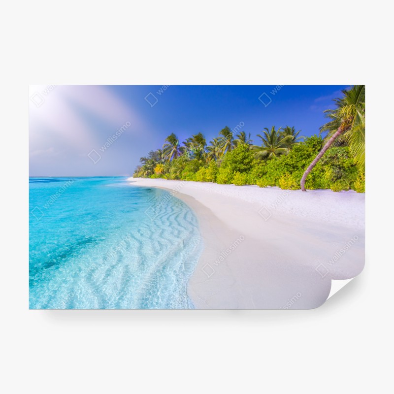 Wohnzimmer – Wallnifity®