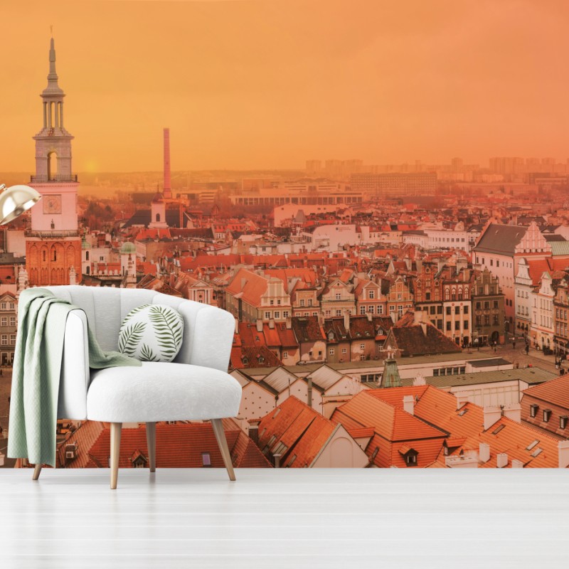Architektur – Wallnifity®