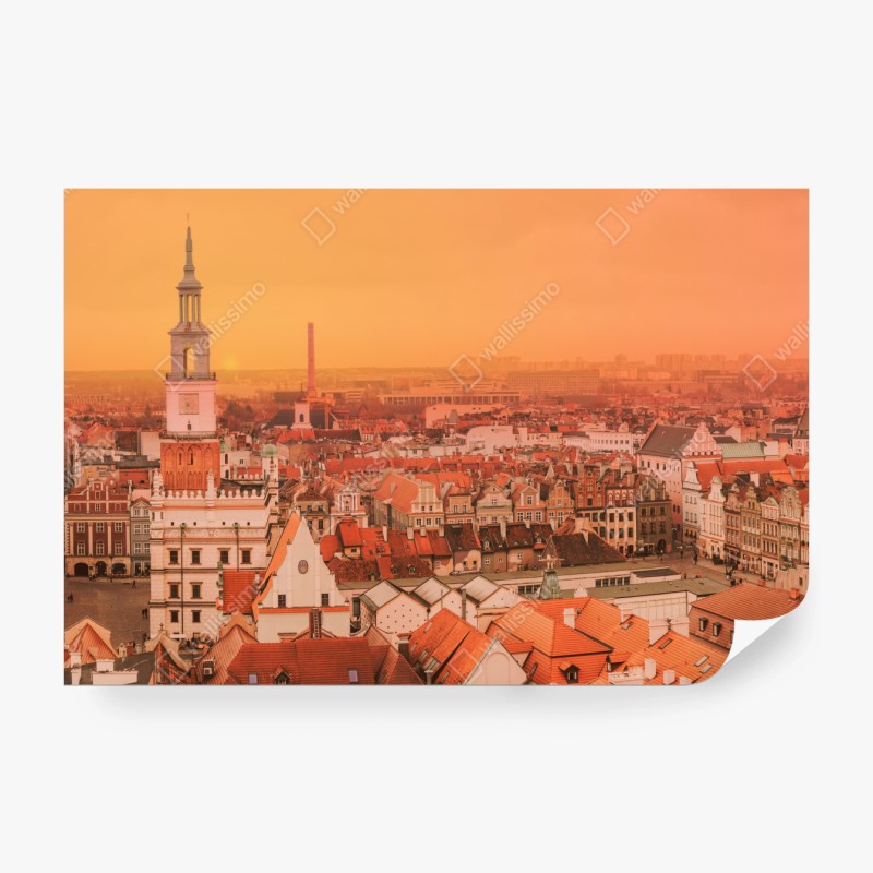 Architektur – Wallnifity®