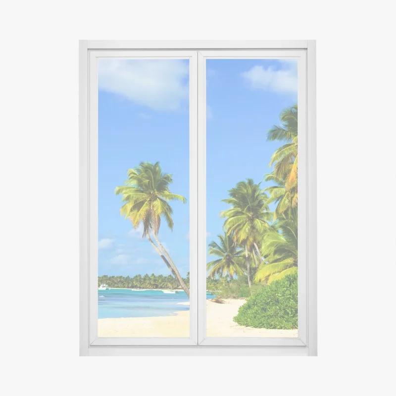 Natur – Wallnifity®