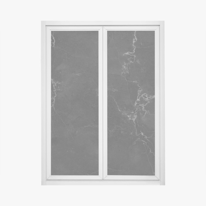 Oberflächen & Texturen – Wallnifity®
