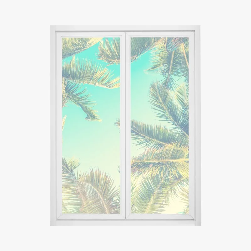 Blumen & Pflanzen – Wallnifity®