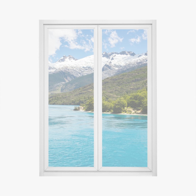 Landschaften – Wallnifity®