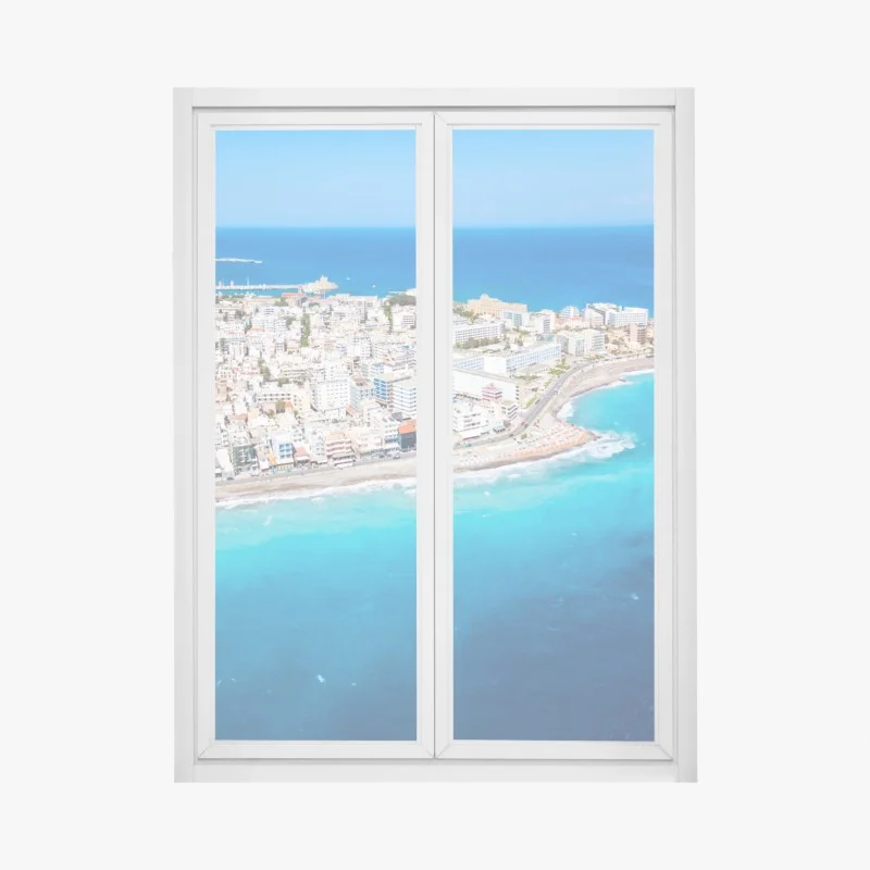 Panoramen – Wallnifity®