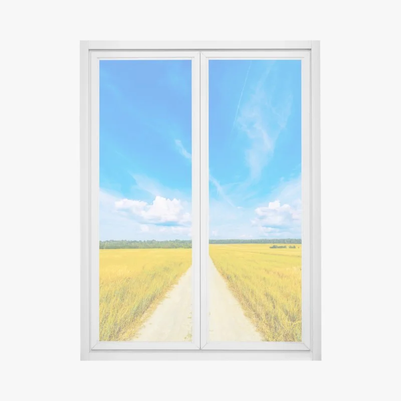 Wiesen – Wallnifity®