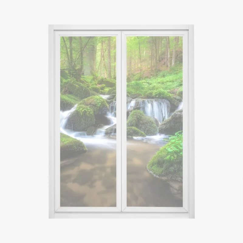 Natur – Wallnifity®