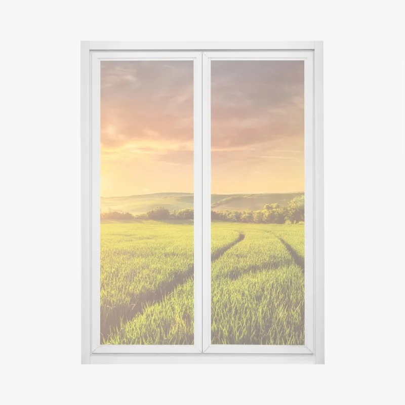 Rustikal – Wallnifity®