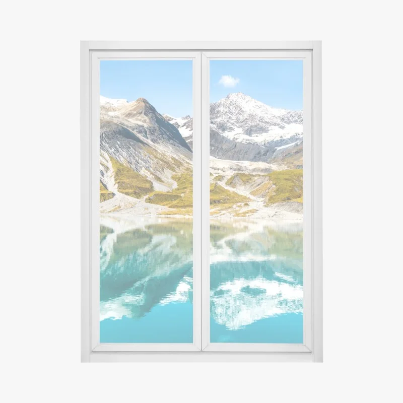 Biophil – Wallnifity®