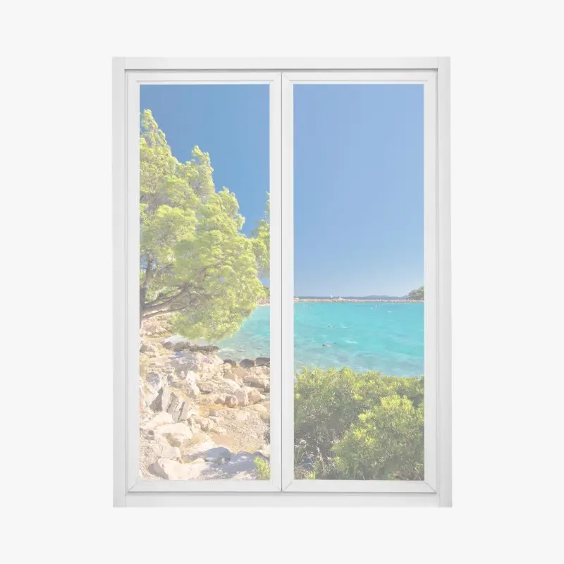 Strand – Wallnifity®