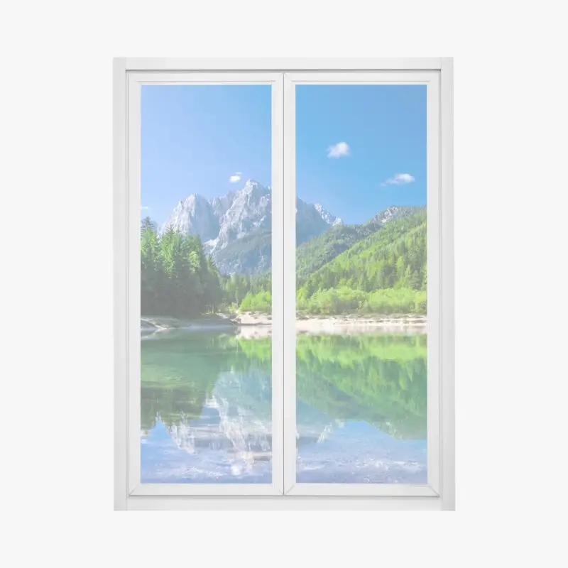 Biophil – Wallnifity®