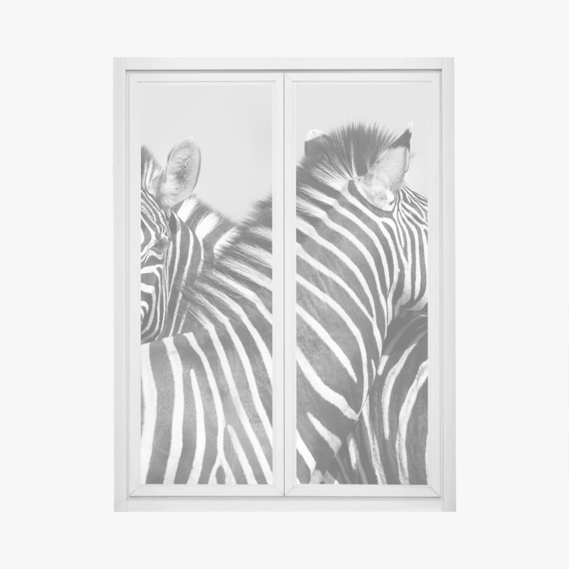 Minimalistisch – Wallnifity®