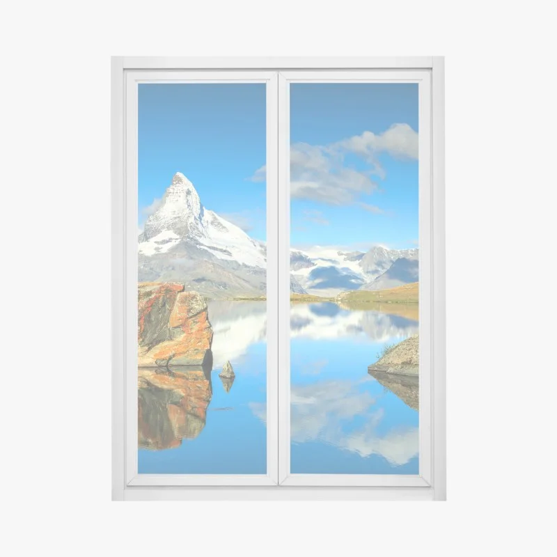 Biophil – Wallnifity®