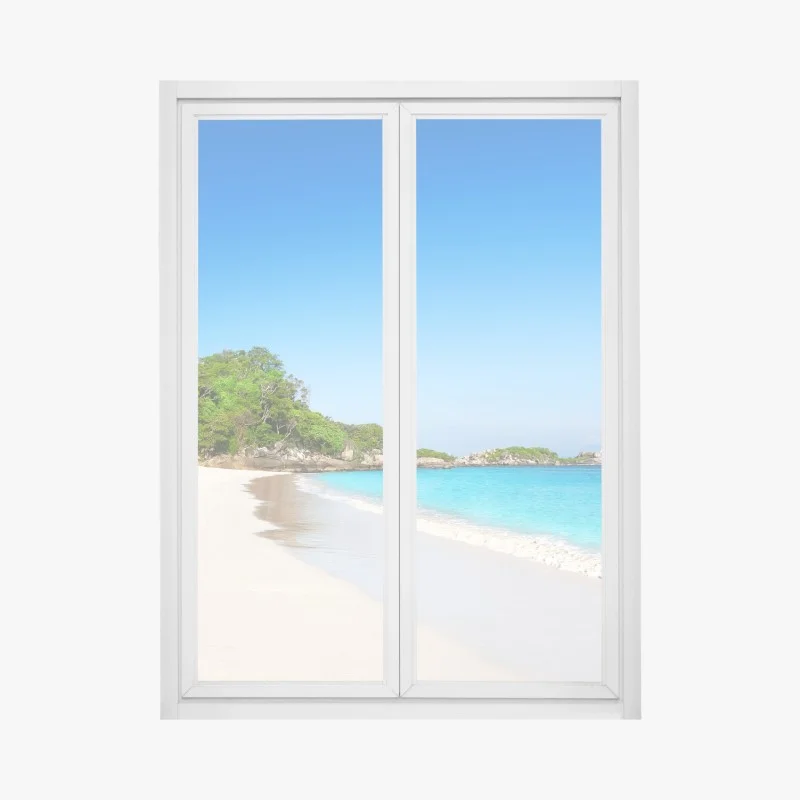 Strand – Wallnifity®