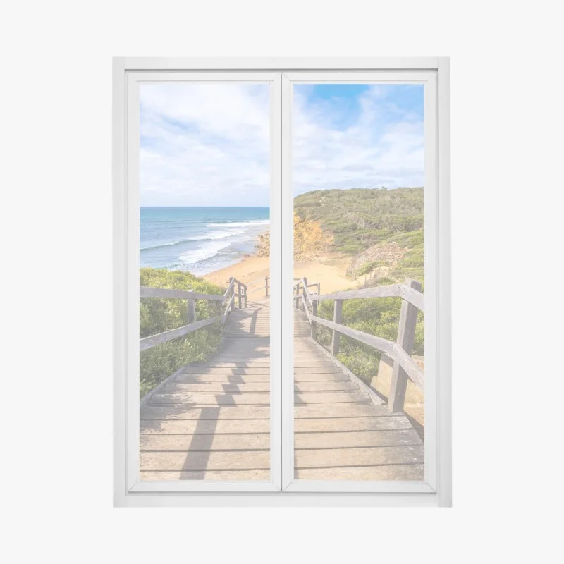 Karten – Wallnifity®