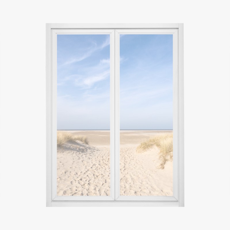 Landschaften – Wallnifity®