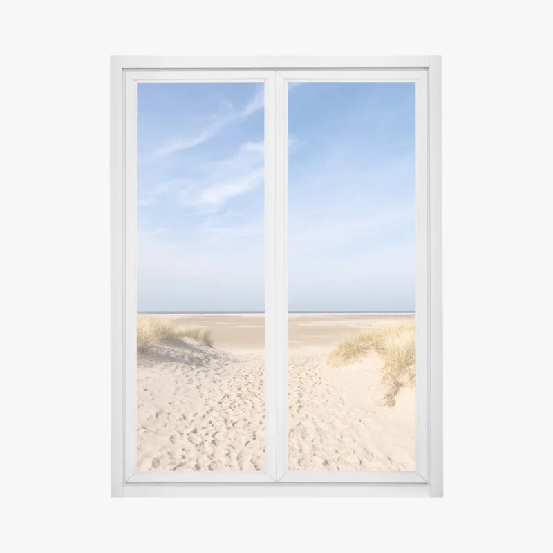Panoramen – Wallnifity®