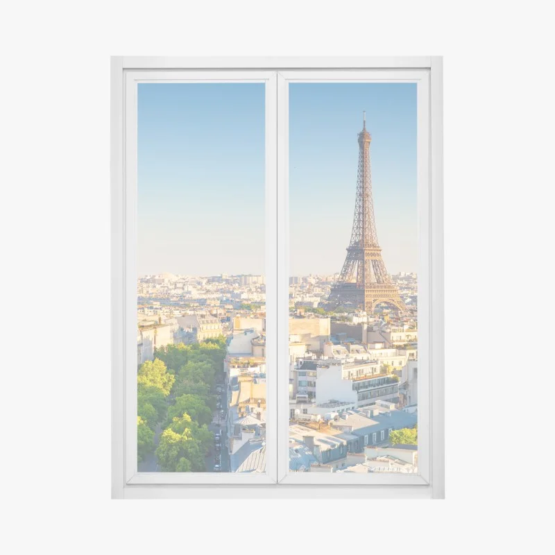 Beliebte Orte – Wallnifity®