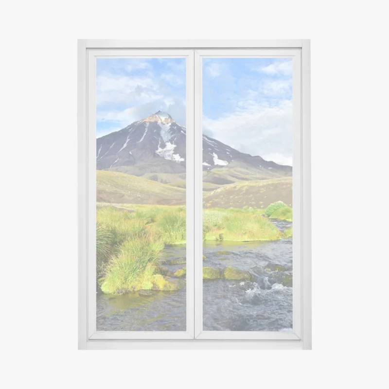 Natur – Wallnifity®