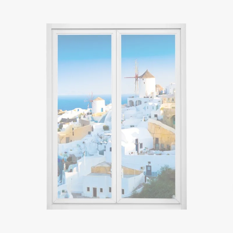 Beliebte Orte – Wallnifity®