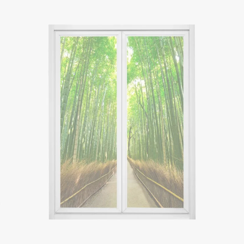 Wälder – Wallnifity®