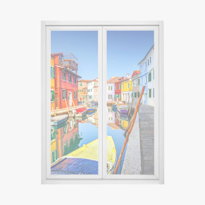 Boho – Wallnifity®