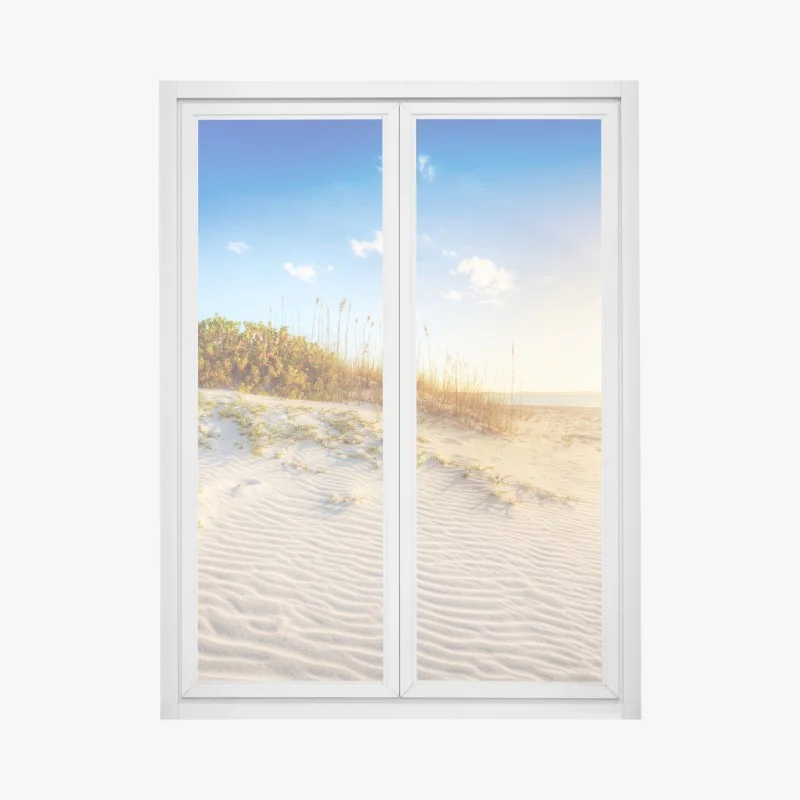 Wohnzimmer – Wallnifity®