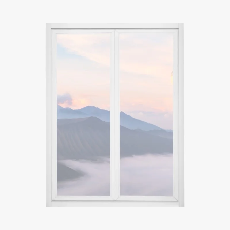 Minimalistisch – Wallnifity®