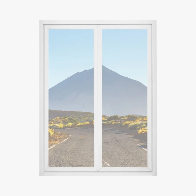 Landschaften – Wallnifity®