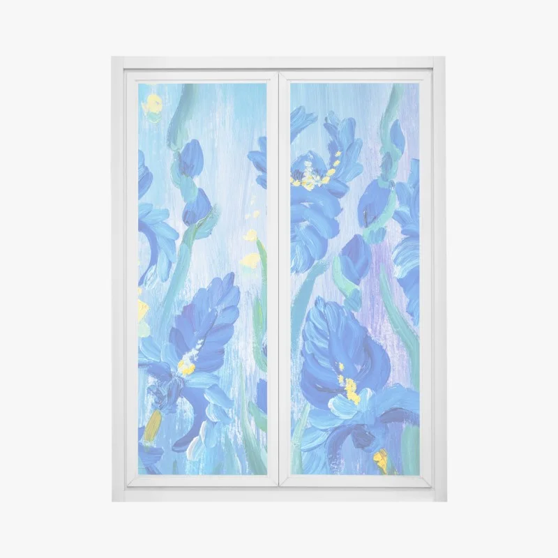 Boho – Wallnifity®
