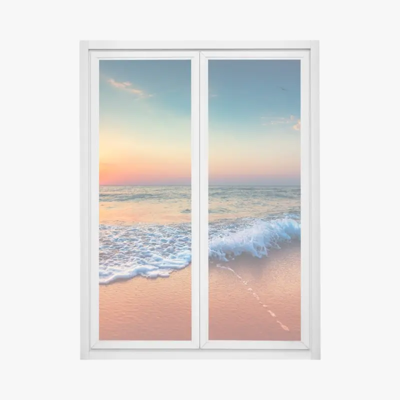 Meere & Ozeane – Wallnifity®