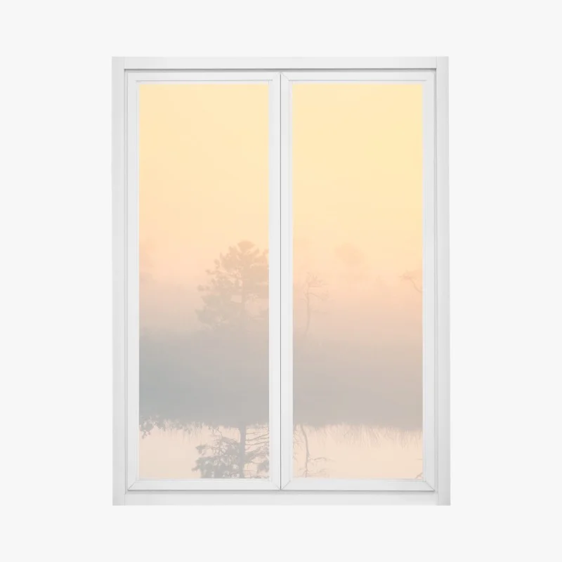 Schlafzimmer – Wallnifity®