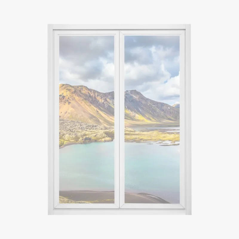 Verschiedenes – Wallnifity®