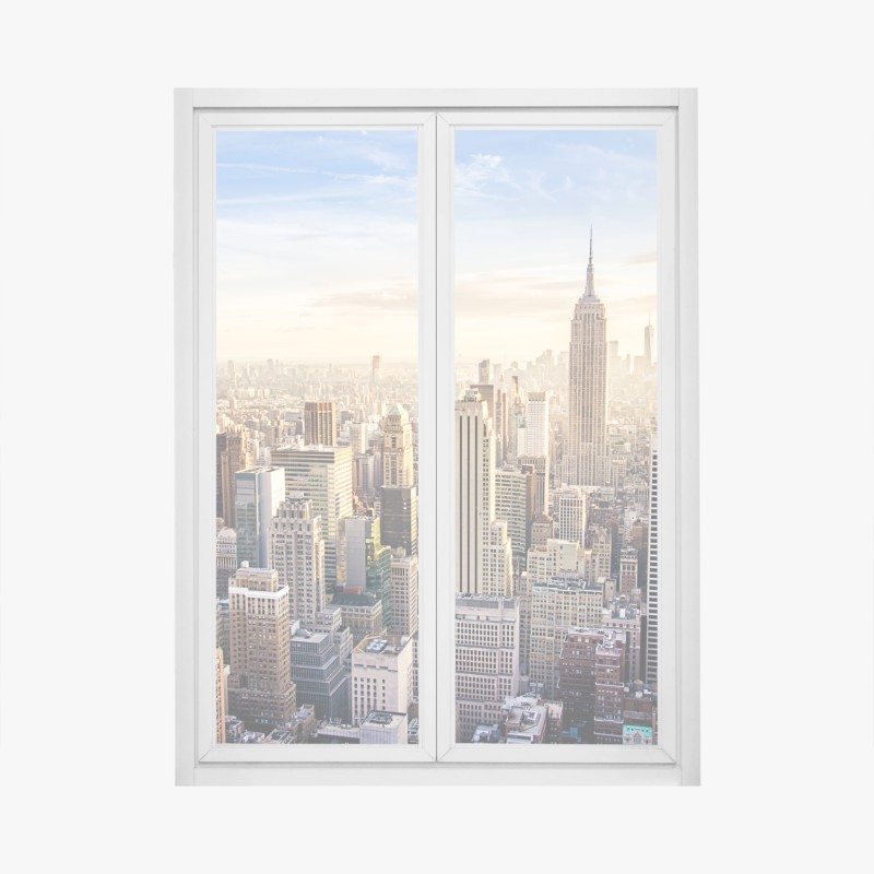 Aufkleber – Wallnifity®