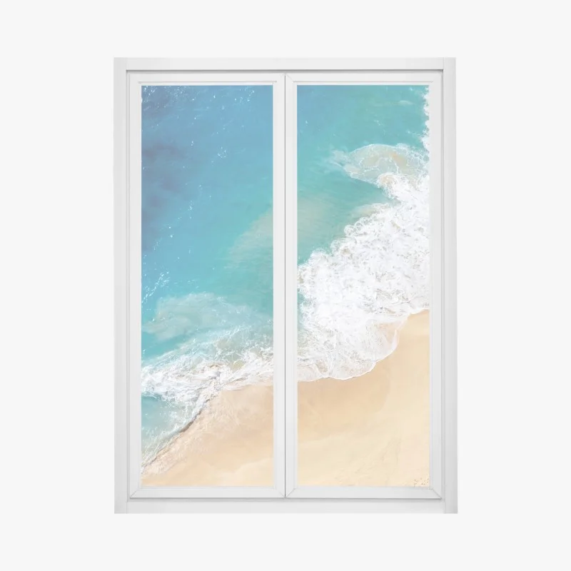 Natur – Wallnifity®