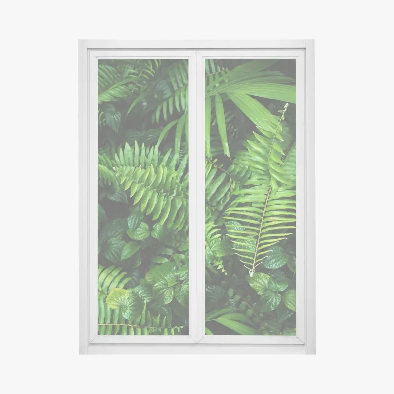 Blumen & Pflanzen – Wallnifity®