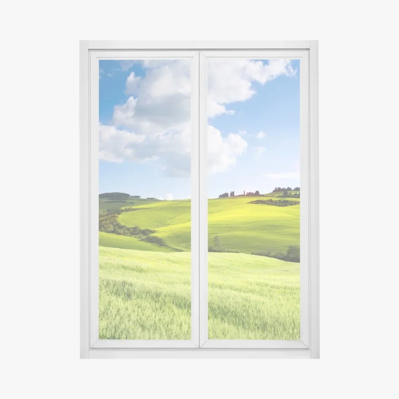 Landschaften – Wallnifity®