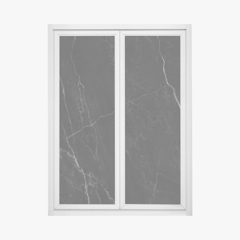 Oberflächen & Texturen – Wallnifity®